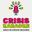 Logo de CrisisKaraoke