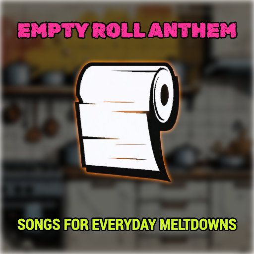 Empty Roll Anthem