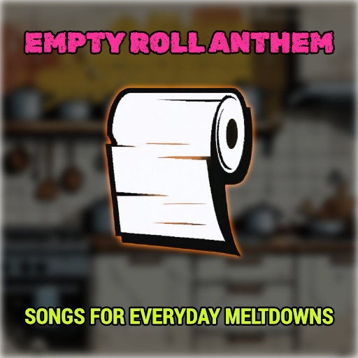 Empty Roll Anthem